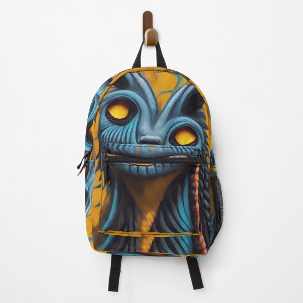 Item preview, Mythical Folklor Creature designed and sold by Piotrek0001.