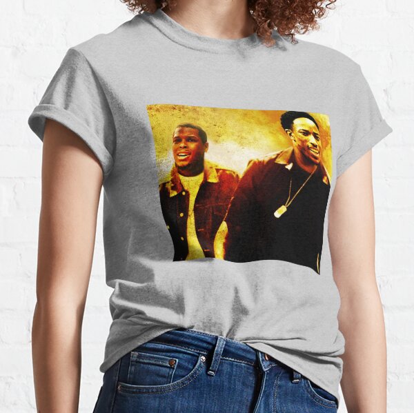 Kids Custom Maverick Bird T-Shirts Boys Girls Teenager Tee Shirt Children Youth Graphics Tees
