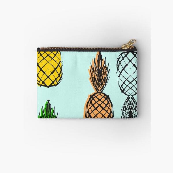 Item preview, Pineapple & More Pineapples designed and sold by UllUDesign.