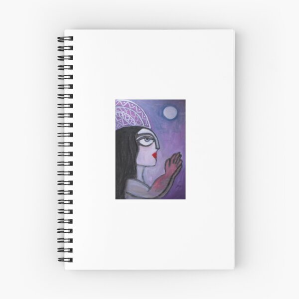 Item preview, Orando designed and sold by Dulcesusto.