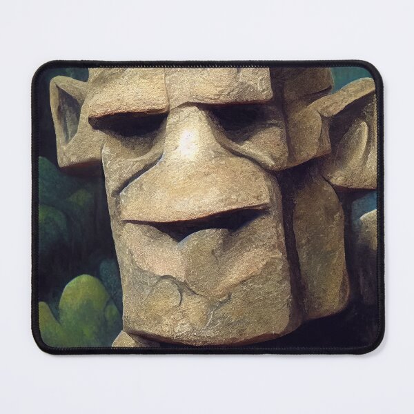 Item preview, Mythical Folklor Creature designed and sold by Piotrek0001.
