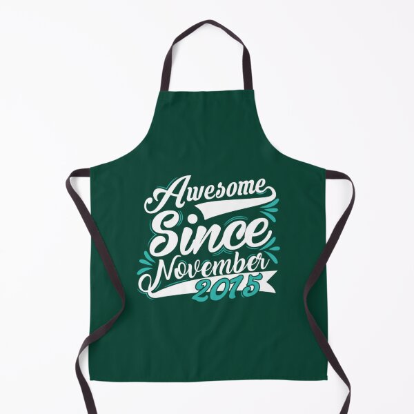 Item preview, awesome since novembre 201519 designed and sold by SweetToott.
