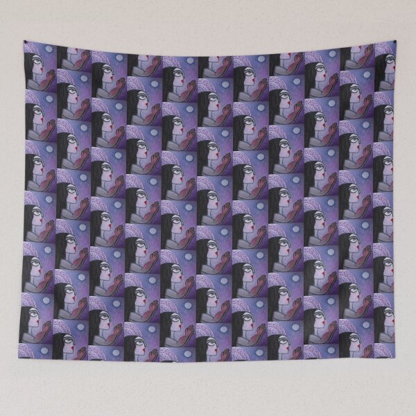 Item preview, Orando designed and sold by Dulcesusto.
