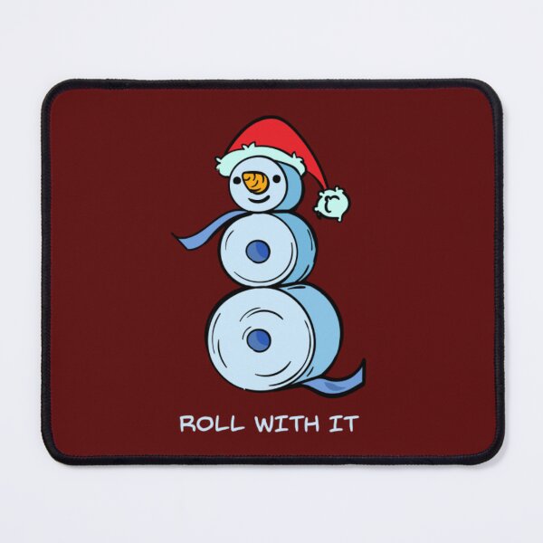 Item preview, Snowman18 designed and sold by SweetToott.