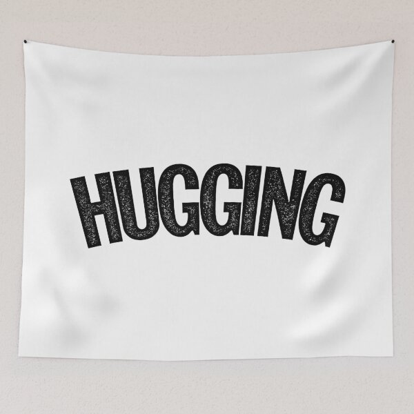 Item preview, Hug me designed and sold by savage-wear.