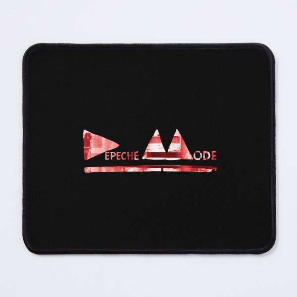 Item preview, mode of depec designed and sold by thornburg76.