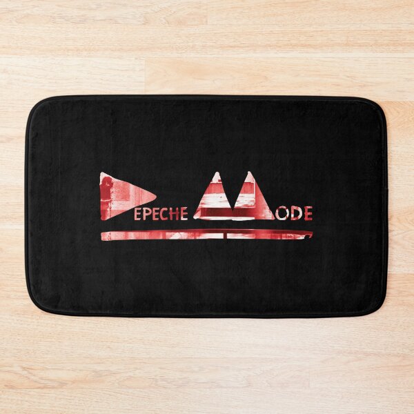 Item preview, mode of depec designed and sold by thornburg76.
