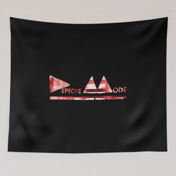 Item preview, mode of depec designed and sold by thornburg76.