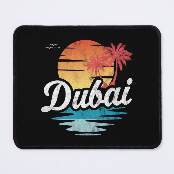 Item preview, Dubai designed and sold by PaulSDesign.