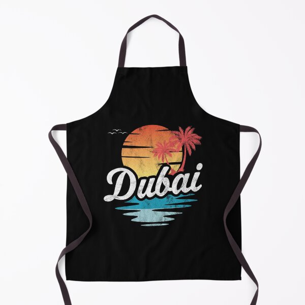 Item preview, Dubai designed and sold by PaulSDesign.