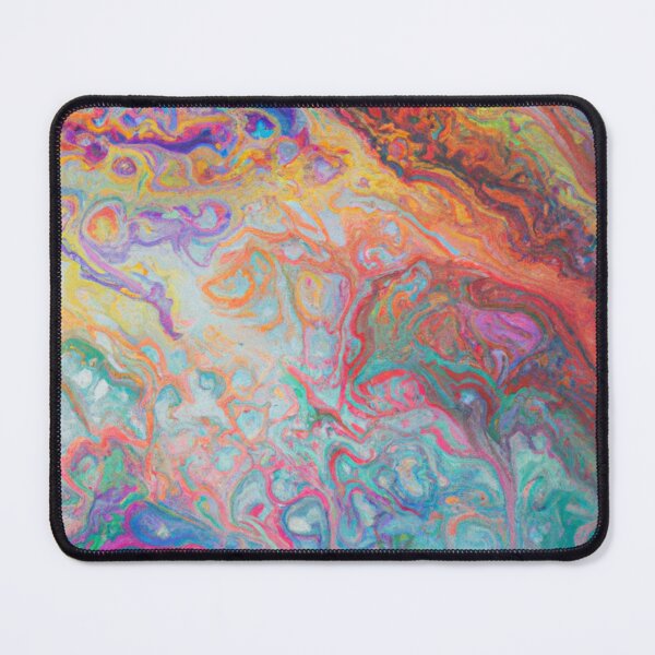 Item preview, Undefined designed and sold by The Iconic Minimalist.