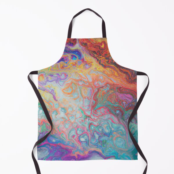 Item preview, Undefined designed and sold by The Iconic Minimalist.