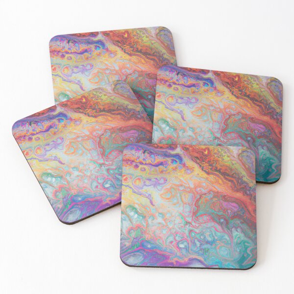 Item preview, Undefined designed and sold by The Iconic Minimalist.