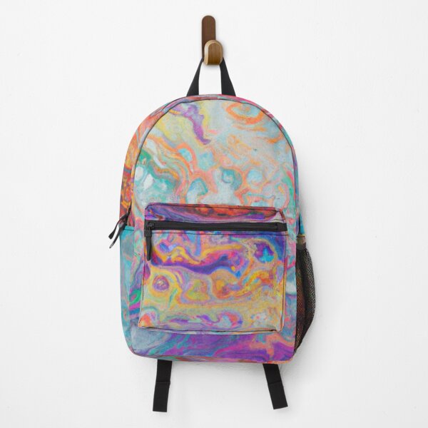 Item preview, Undefined designed and sold by The Iconic Minimalist.