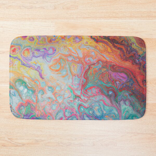 Item preview, Undefined designed and sold by The Iconic Minimalist.