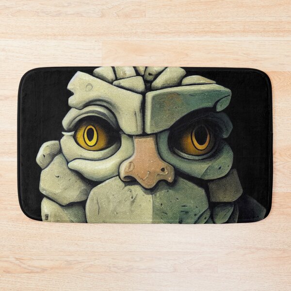 Item preview, Mythical Folklor Creature designed and sold by Piotrek0001.
