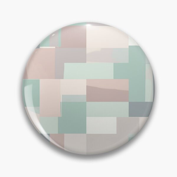 Artikelvorschau, Abstrakte geometrische Pastellfarben entworfen und verkauft von Cody Bertasso.