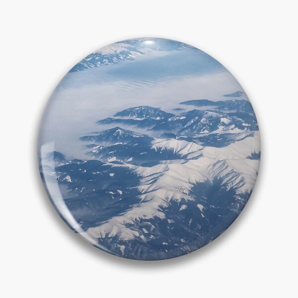 Item preview, Mountainscape designed and sold by psychoshadow.