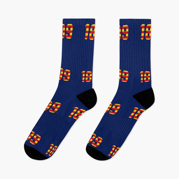 Item preview, 1899 Barcelona Catalan designed and sold by VRedBaller.