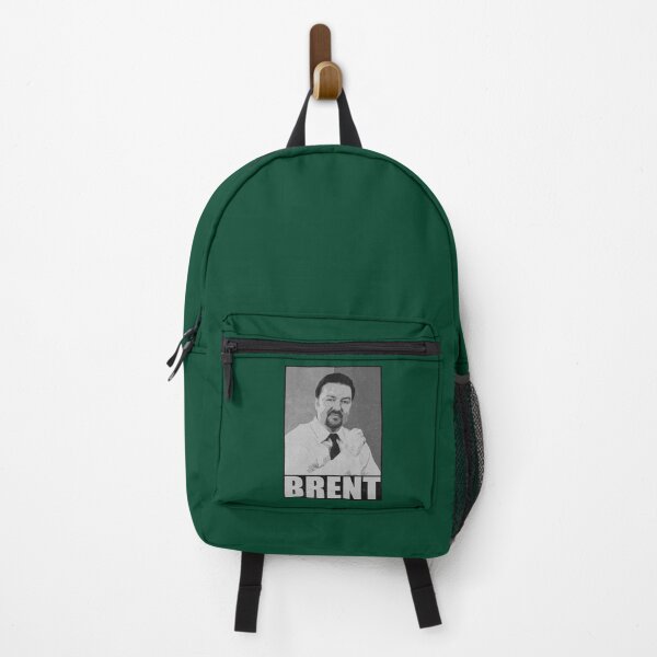 Item preview, Brent   designed and sold by PilkoIndustries.