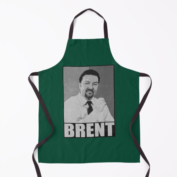 Item preview, Brent designed and sold by PilkoIndustries.