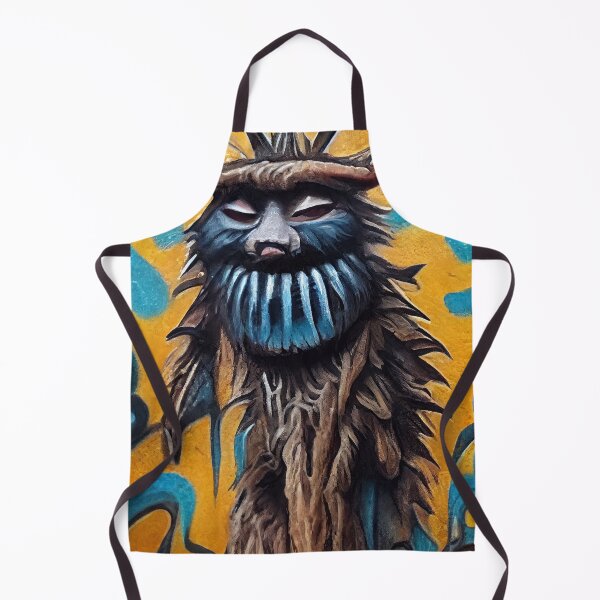 Item preview, Mythical Folklor Creature designed and sold by Piotrek0001.