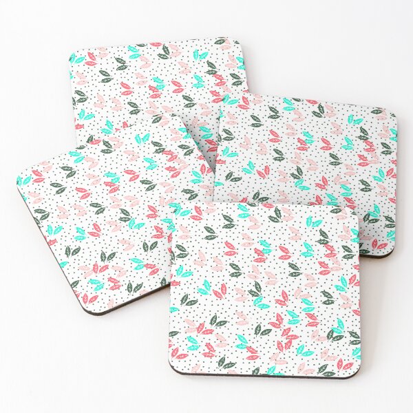 Item preview, Yamba Nature designed and sold by TheBlushingRoo.
