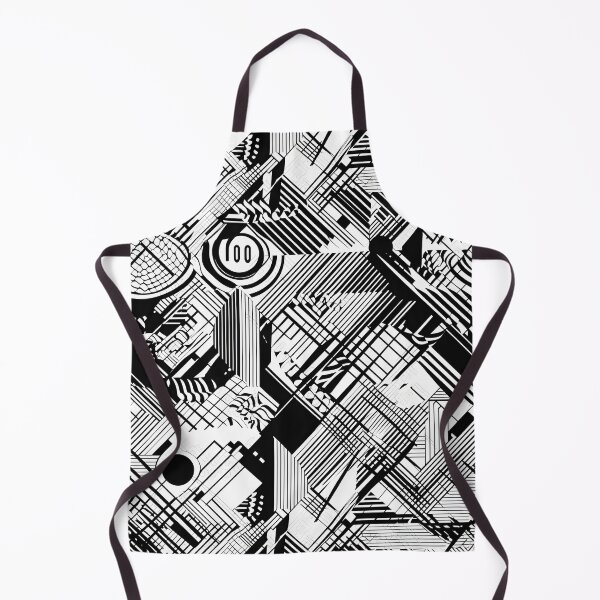 Item preview, Señal: Emisión designed and sold by AspectFoundry.