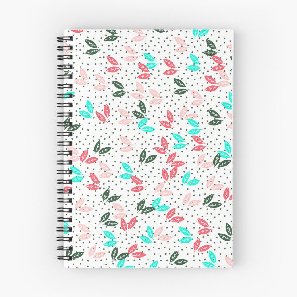 Item preview, Yamba Nature designed and sold by TheBlushingRoo.