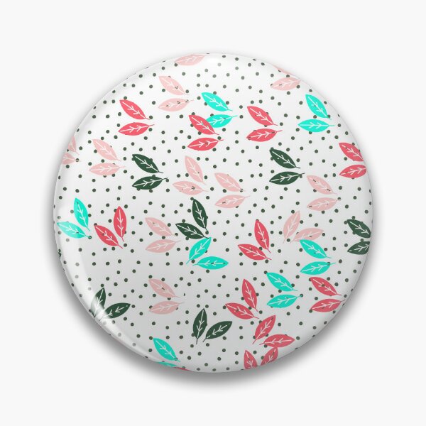 Item preview, Yamba Nature designed and sold by TheBlushingRoo.