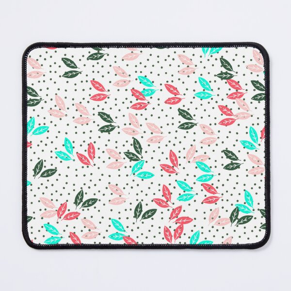 Item preview, Yamba Nature designed and sold by TheBlushingRoo.