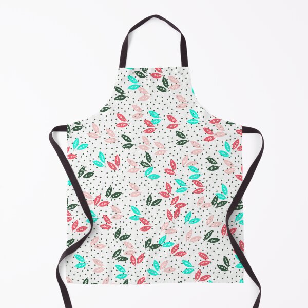 Item preview, Yamba Nature designed and sold by TheBlushingRoo.