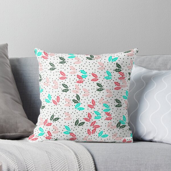 Item preview, Yamba Nature designed and sold by TheBlushingRoo.