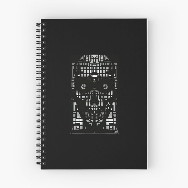 Item preview, Skeletal Structure designed and sold by Drlemonpaper.