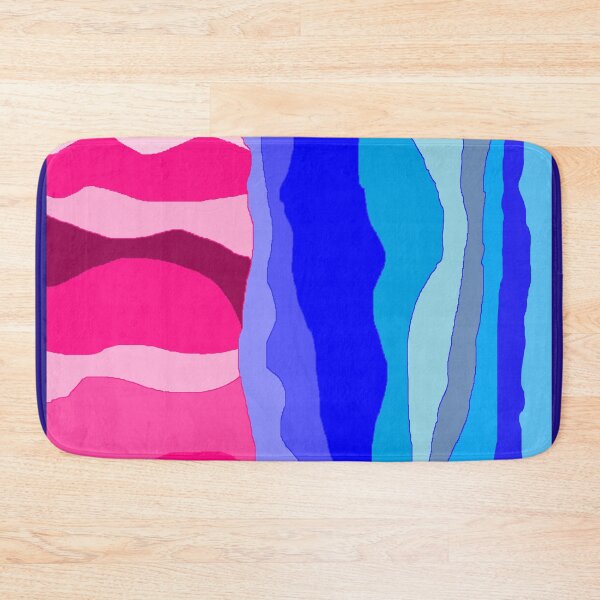 Item preview, Prepare For Summer designed and sold by EunsooLee.