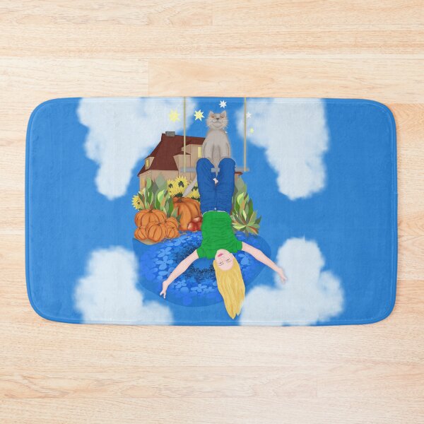 Item preview, Happy day. Upside down designed and sold by KateQR.