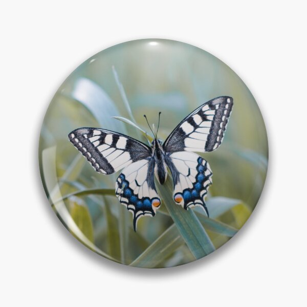 Artikelvorschau, Butterfly 4 entworfen und verkauft von DejanVuk.