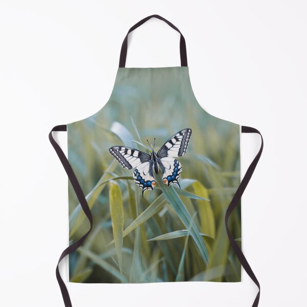 Artikelvorschau, Butterfly 4 entworfen und verkauft von DejanVuk.