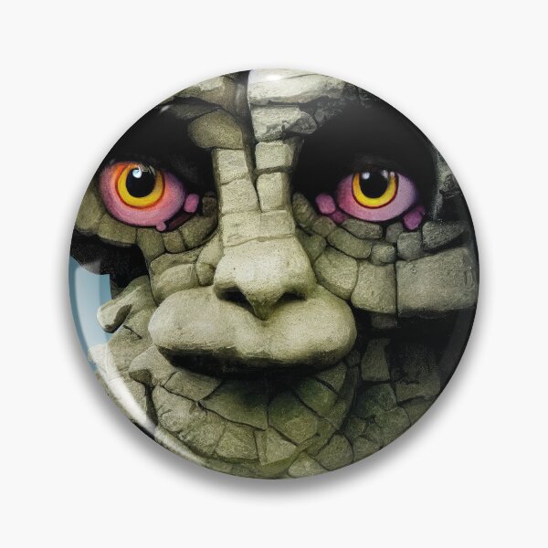 Item preview, Mythical Folklor Creature designed and sold by Piotrek0001.