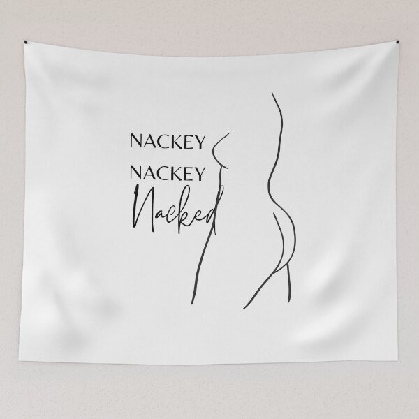 Item preview, Loo Toilet Bathroom - Minimalist Wall Art - Funny Poster Quotes Home Picture designed and sold by Jawoahl.