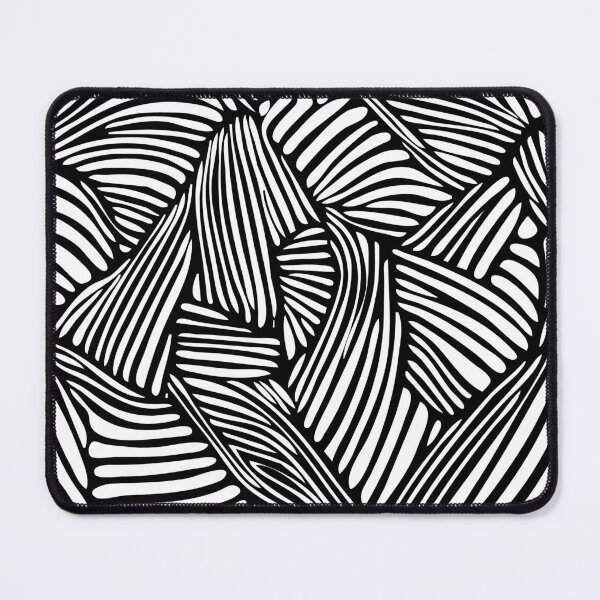 Item preview, Decor 428 designed and sold by Artman24.