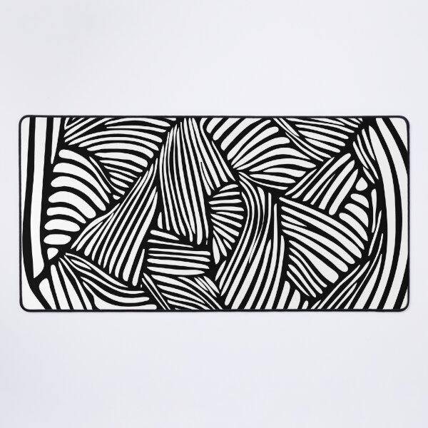 Item preview, Decor 428 designed and sold by Artman24.