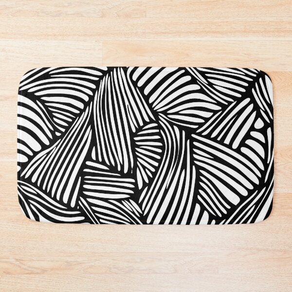 Item preview, Decor 428 designed and sold by Artman24.