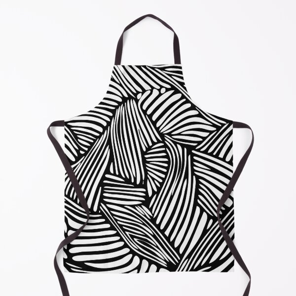 Item preview, Decor 428 designed and sold by Artman24.