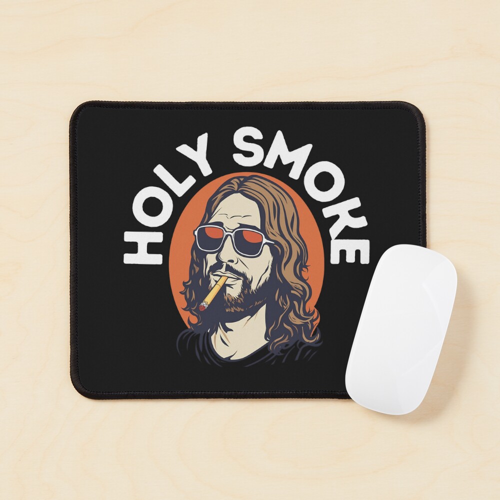 Item preview, Mouse Pad designed and sold by RASC23.