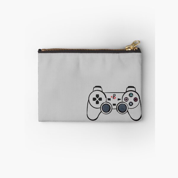 Item preview, PS2 Controller designed and sold by Shamaloka.