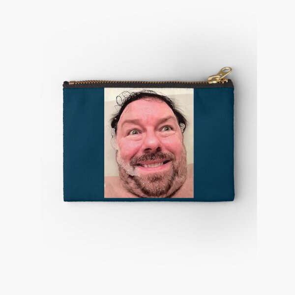Item preview, Bath time with Ricky    designed and sold by PilkoIndustries.