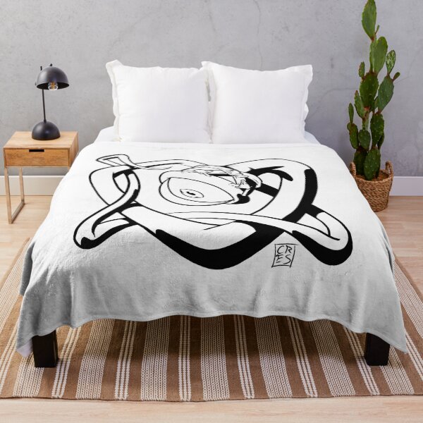 Item preview, Monocle Heart designed and sold by ArtCres.