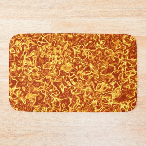 Item preview, Molten Sunburst designed and sold by TheArtAlley.