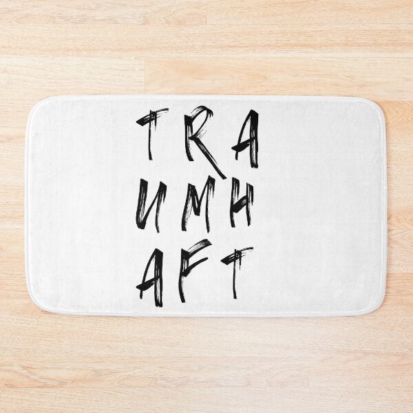 Item preview, Dreamy - Minimalist Wall Art - Funny Poster Quotes Home Picture designed and sold by Jawoahl.